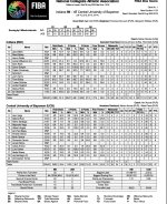 Image 8-6-25 at 9.54 PM.jpeg