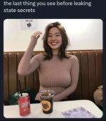 IMG_9552.jpeg