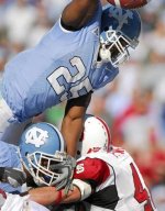 Ronnie_McGill_Touchdown_Dive.jpg