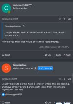 IMG_1391.jpeg