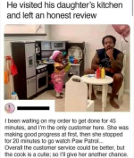 1754581828891.png
