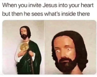 1754582207890.png