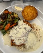 IMG_5770.jpeg