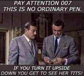 1000024578.jpg
