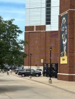 Kinnick.jpg