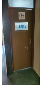 1754595080351.png