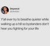 1754600698930.png