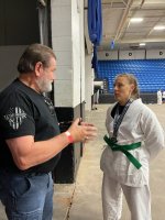 1754604260257.jpeg 1754604260257.jpeg