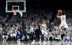 marcus-paige-championship-game-shotjpg.jpg