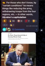 IMG_4515.jpeg