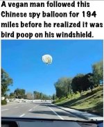 funny1.jpg