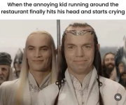 1754652449839.png