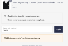 Screenshot 2025-08-08 at 8.28.17 AM.png