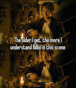 1754657068849.png