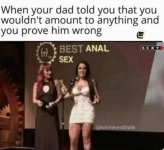1000024587.jpg