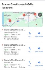 Screenshot_20250808_112839_Google.jpg