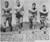 Tom Landry Photo.png