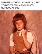 FB_IMG_1754672134812.jpg