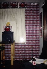 red_dog_wall.jpg