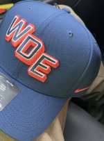 IMG_7760.jpeg