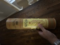 IMG_4886.jpeg