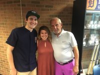 IMG_0556.jpeg