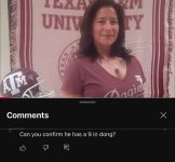 IMG_4437.jpeg