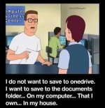 IMG_9585.jpeg