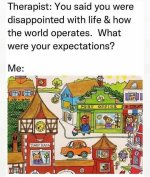 1754710793449.jpeg