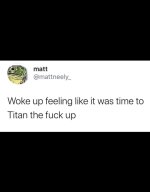 IMG_6310.jpeg