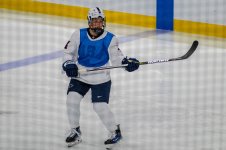 DSC_0064.jpg