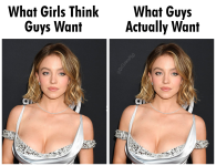 1754760840589.png