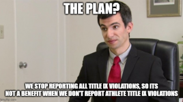 1628699415711.png