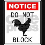 cockblock_maternity_dark_tshirt.jpg