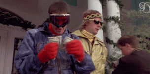 950917A9-9A92-4778-A8B6-C879B1FE9939.gif