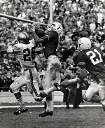 carlisle_duke_101606_300.jpg