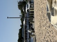 IMG_2733-compressed.jpeg