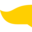 1754778937124.png