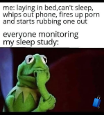 1754784257345.png