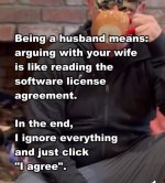 1000024618.jpg