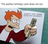 1754792825458.jpeg
