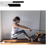 fake photo 3.jpg