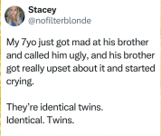 1754872447692.png