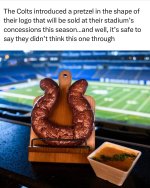 FB_IMG_1754873778378.jpg