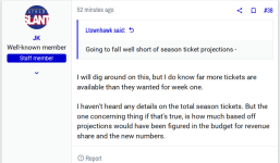 Screenshot 2025-08-10 7.56.25 PM.png