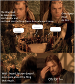1754914286095.png