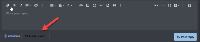 1754923100482.png 1754923100482.png