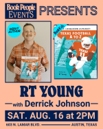 RT YOUNG - SOCIAL FLIER (2).png