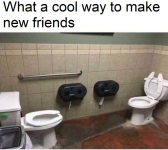 1754935109117.png