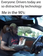 1754936852476.png